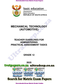 Mechanical-Technology-Automotive-PAT-GR-12-2025-Teacher-Guidelines-Eng.pdf